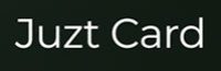 Juzt Card